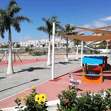 Precioso Duplex Con Vistas Al Oceano Διαμέρισμα Callao Salvaje Εξωτερικό φωτογραφία