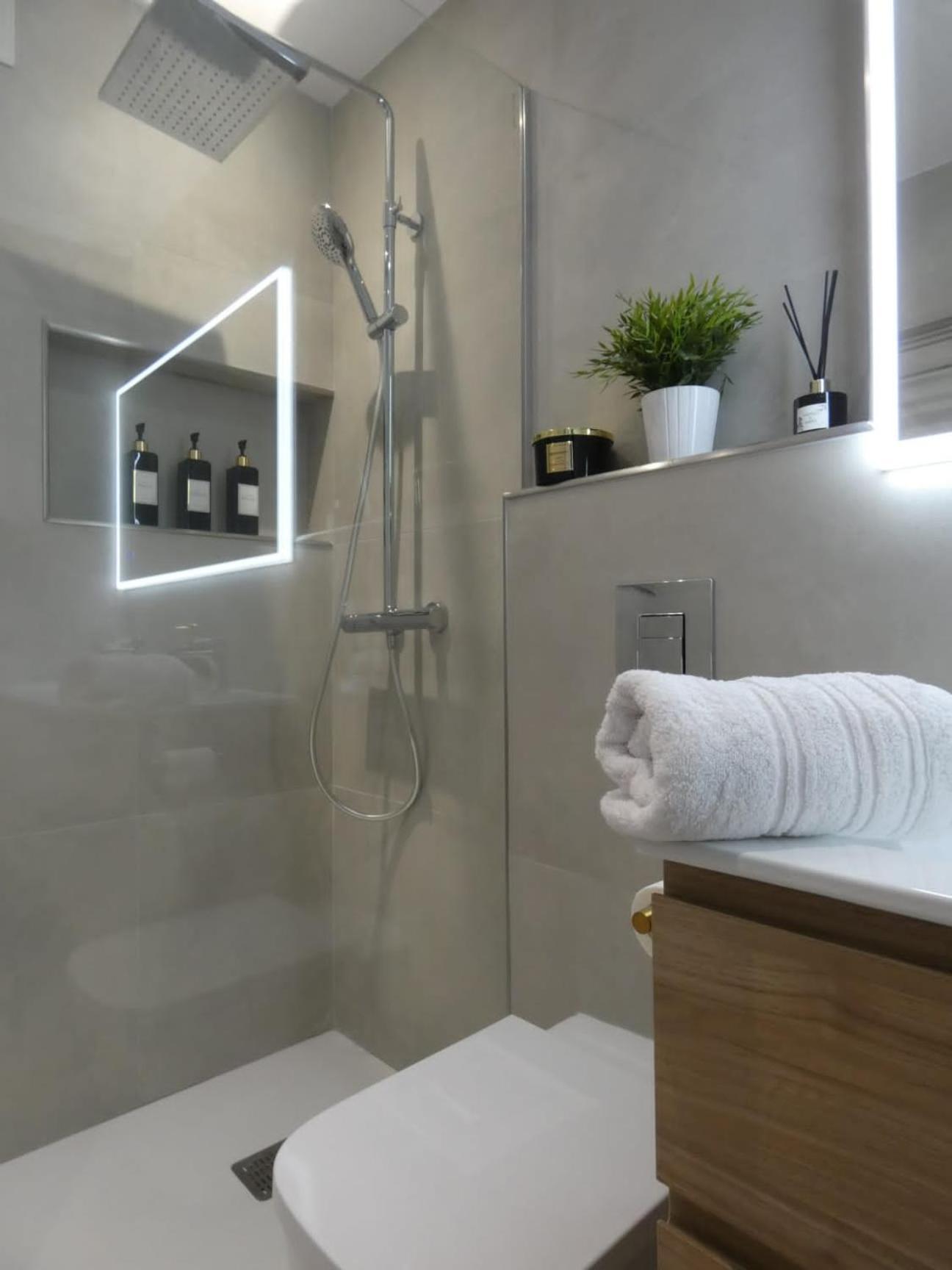 Precioso Duplex Con Vistas Al Oceano Διαμέρισμα Callao Salvaje Εξωτερικό φωτογραφία